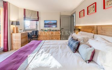 Apartment 4.5 rooms - image - 7