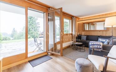 Wohnung 3 Zimmer - image - 7