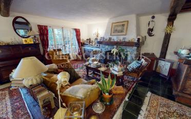 Wohnung 4 Zimmer - image - 3