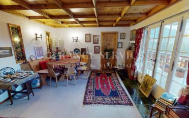 Wohnung 4 Zimmer - image - 4