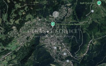 Wohnung 4 Zimmer - image - 13