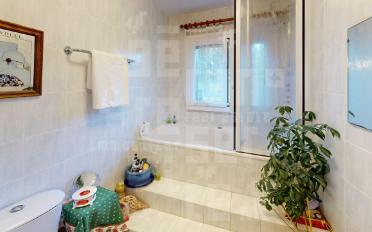 Appartement 4 pièces - image - 7