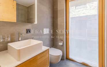 Wohnung 4.5 Zimmer - image - 11