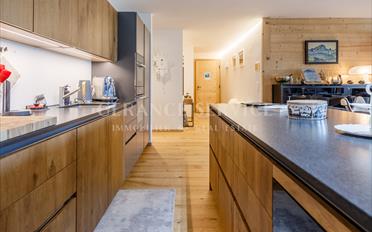 Wohnung 4.5 Zimmer - image - 9