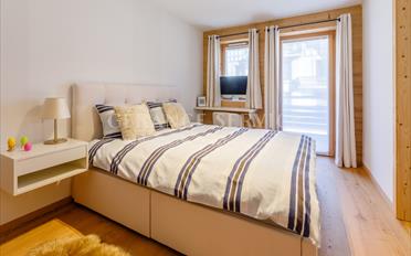 Wohnung 4.5 Zimmer - image - 13