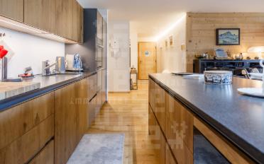 Wohnung 4.5 Zimmer - image - 9