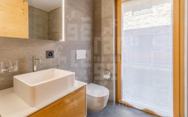 Wohnung 4.5 Zimmer - image - 11