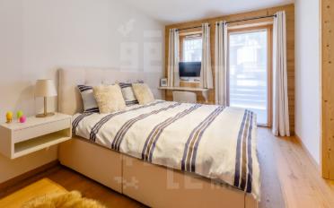 Wohnung 4.5 Zimmer - image - 13