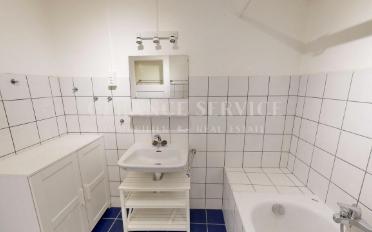 Wohnung 2.5 Zimmer - image - 8