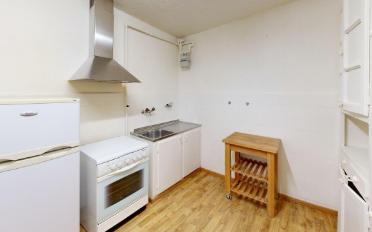 Wohnung 2.5 Zimmer - image - 6