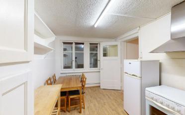 Wohnung 2.5 Zimmer - image - 5