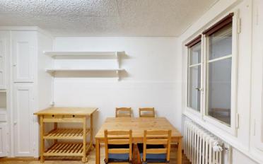 Wohnung 2.5 Zimmer - image - 4
