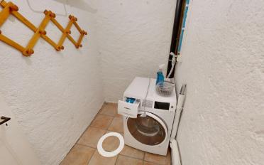 Wohnung 2.5 Zimmer - image - 9