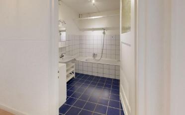 Wohnung 2.5 Zimmer - image - 10