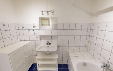 Wohnung 2.5 Zimmer - image - 8