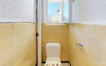 Wohnung 2.5 Zimmer - image - 11