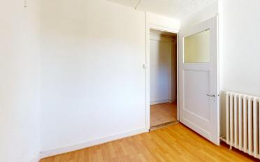 Wohnung 2.5 Zimmer - image - 13