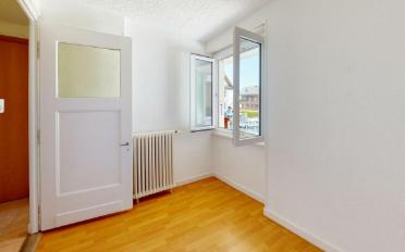 Wohnung 2.5 Zimmer - image - 12