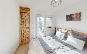 Apartment 2 rooms - image - 7