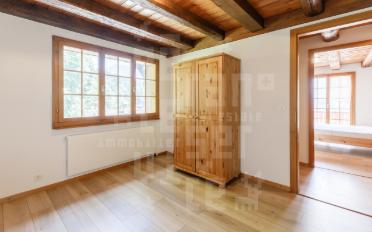 Wohnung 3 Zimmer - image - 6