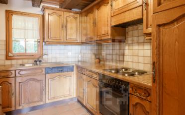 Wohnung 3 Zimmer - image - 5