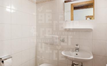 Wohnung 3 Zimmer - image - 9