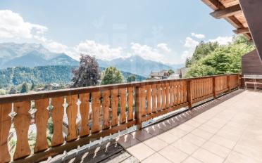 Wohnung 3 Zimmer - image - 11
