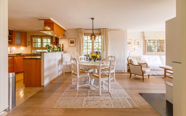 Wohnung 6 Zimmer - image - 7