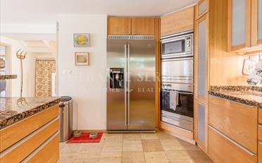 Wohnung 6 Zimmer - image - 10