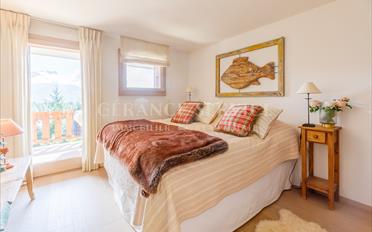 Wohnung 6 Zimmer - image - 13
