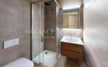 Wohnung 2.5 Zimmer - image - 7