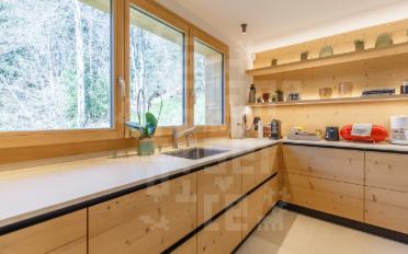 Chalet 8 rooms - image - 8
