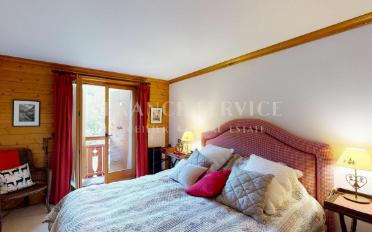Wohnung 6.5 Zimmer - image - 5