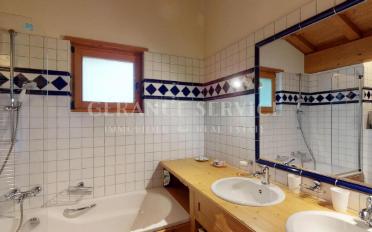 Wohnung 6.5 Zimmer - image - 10