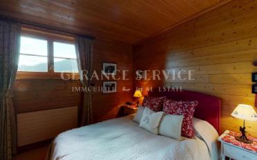 Wohnung 6.5 Zimmer - image - 9