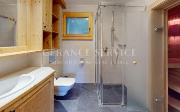 Chalet 7 Zimmer - image - 13