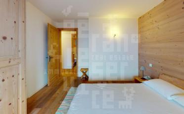 Chalet 7 rooms - image - 12