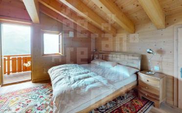 Chalet 7 rooms - image - 7