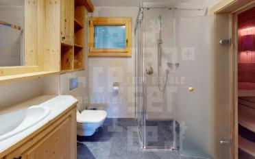 Chalet 7 rooms - image - 13