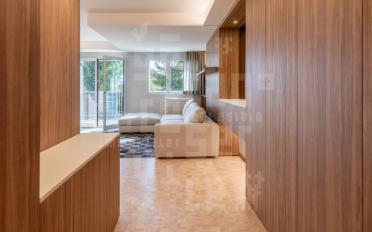 Wohnung 1.5 Zimmer - image - 7
