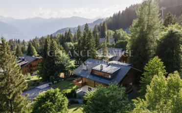 Wohnung 2 Zimmer - image - 2