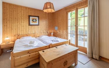 Wohnung 2 Zimmer - image - 10