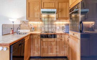 Wohnung 2 Zimmer - image - 9