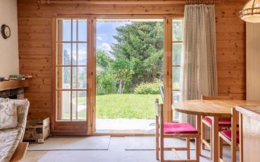 Wohnung 2 Zimmer - image - 6