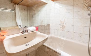 Wohnung 2 Zimmer - image - 11