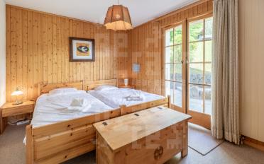Wohnung 2 Zimmer - image - 10
