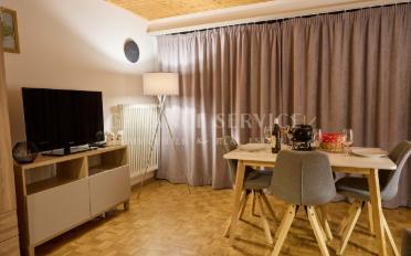 Studio ein Zimmer - image - 6