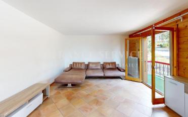 Wohnung 4 Zimmer - image - 3