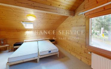 Wohnung 4 Zimmer - image - 9