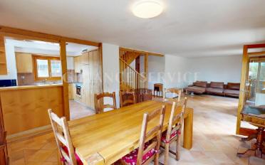 Wohnung 4 Zimmer - image - 1